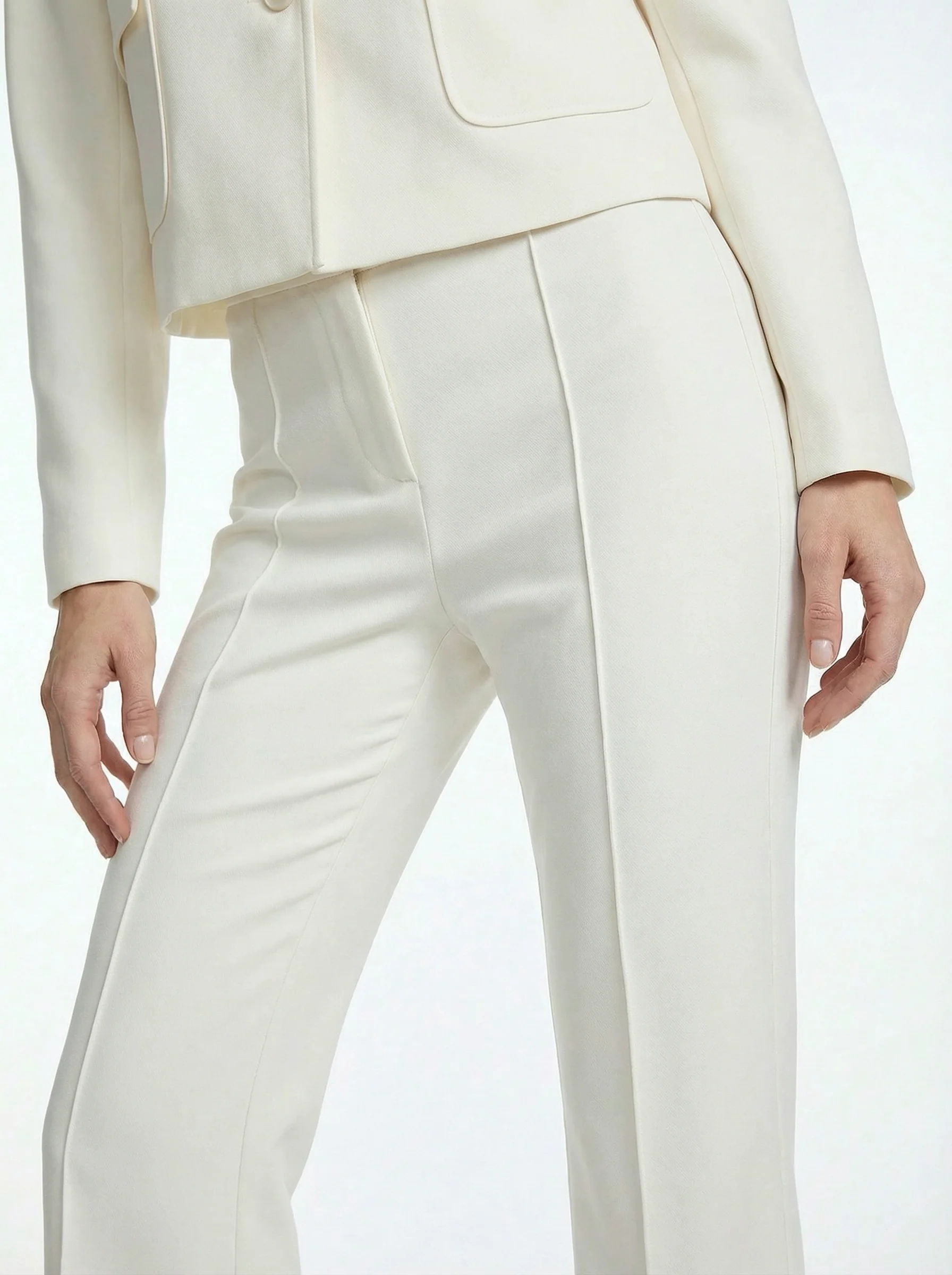 Damen Hose 'Raquel' - Image 12
