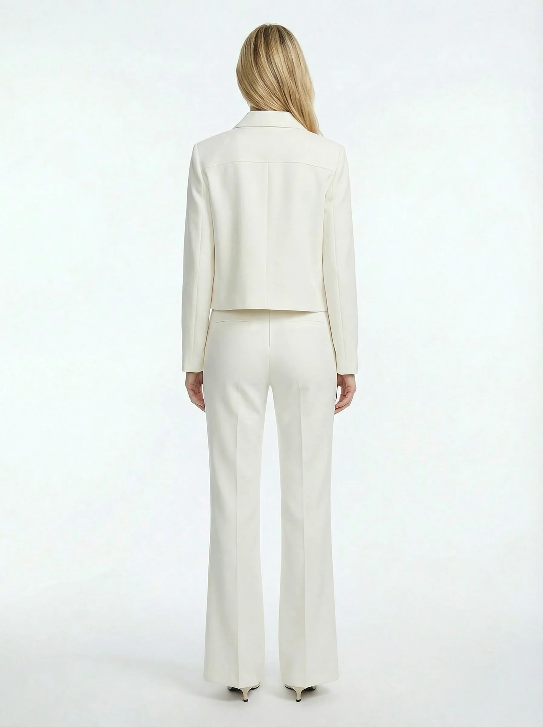 Damen Hose 'Raquel' - Image 24