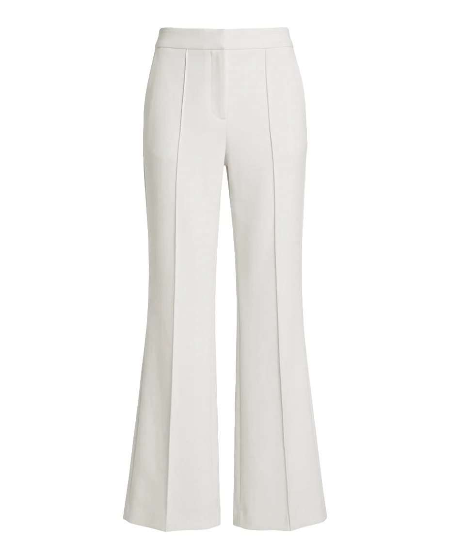 Damen Hose 'Raquel' - Image 31