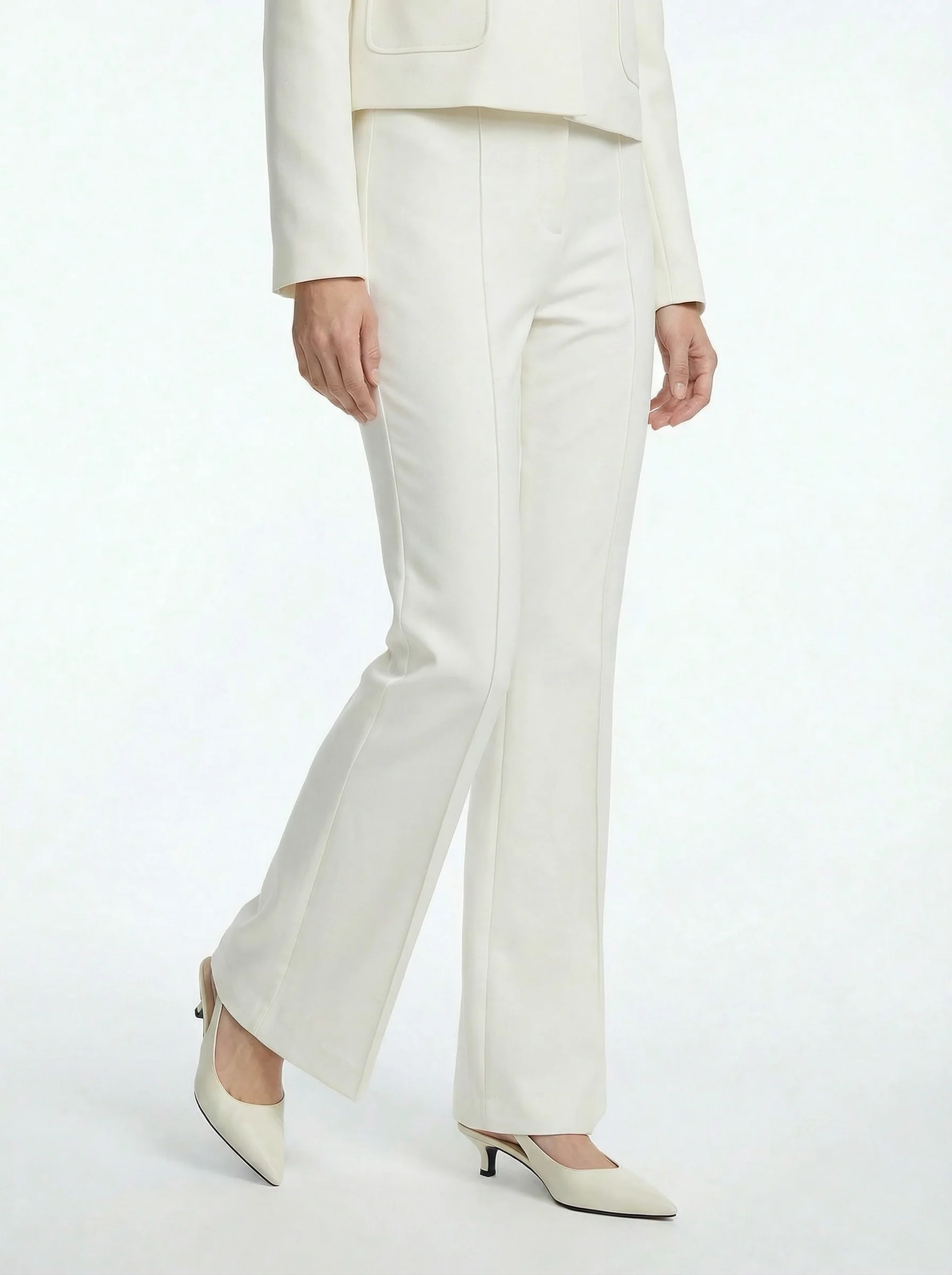 Damen Hose 'Raquel' - Image 33