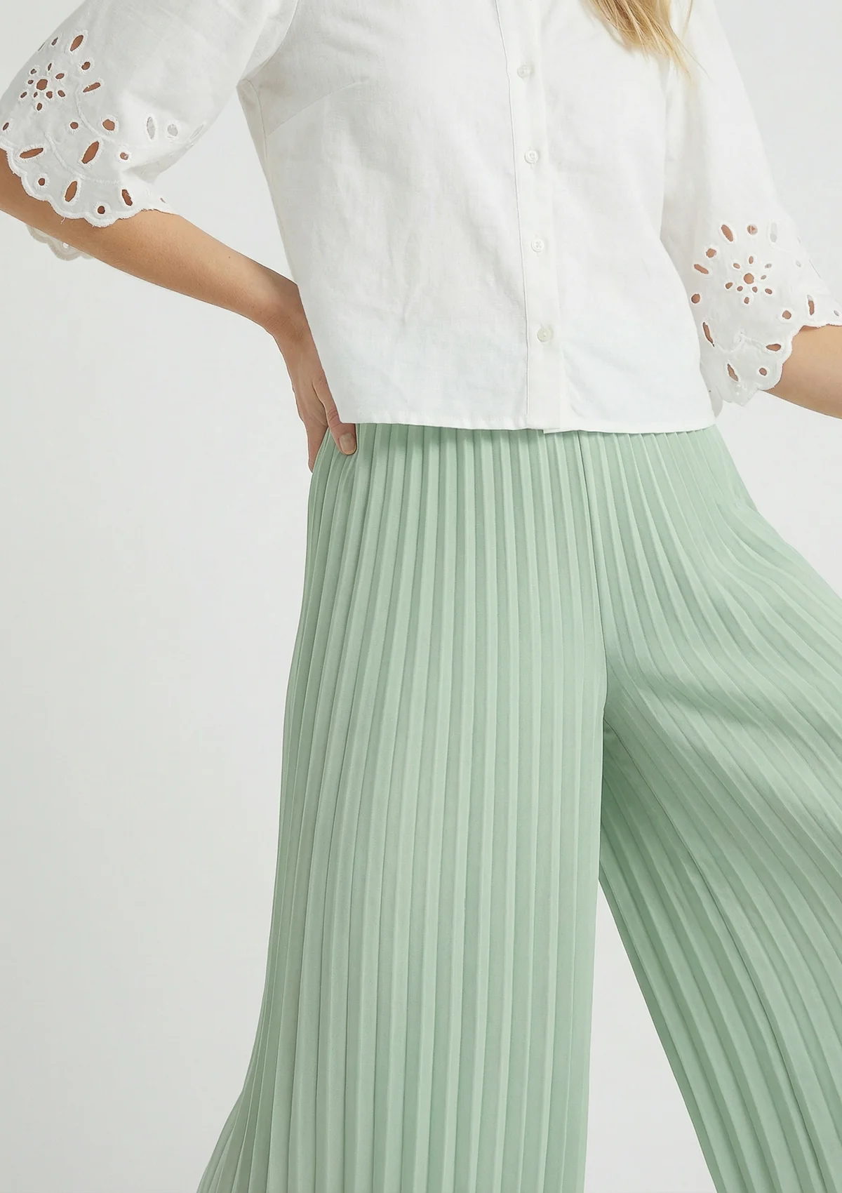 Damen Hose 'Samantha' - Image 5