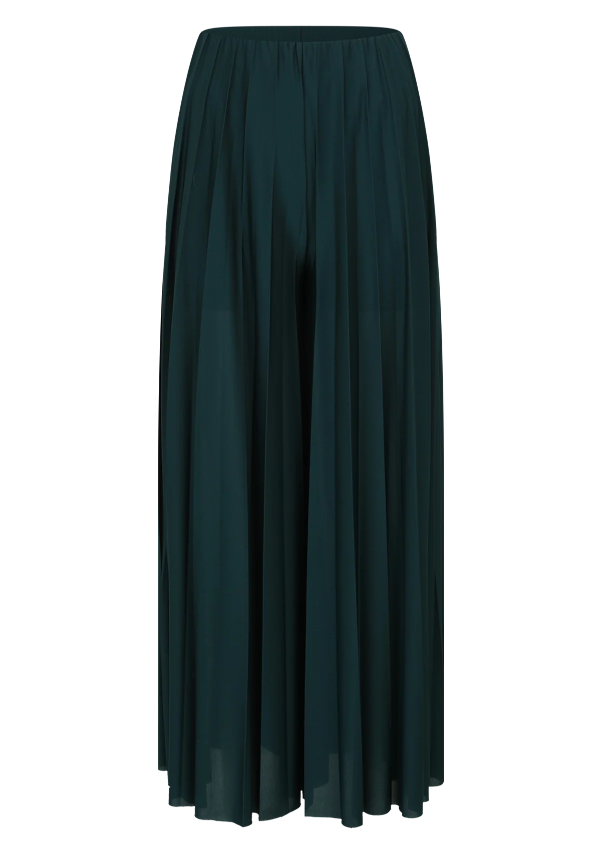 Damen Hose 'Samantha' - Image 2