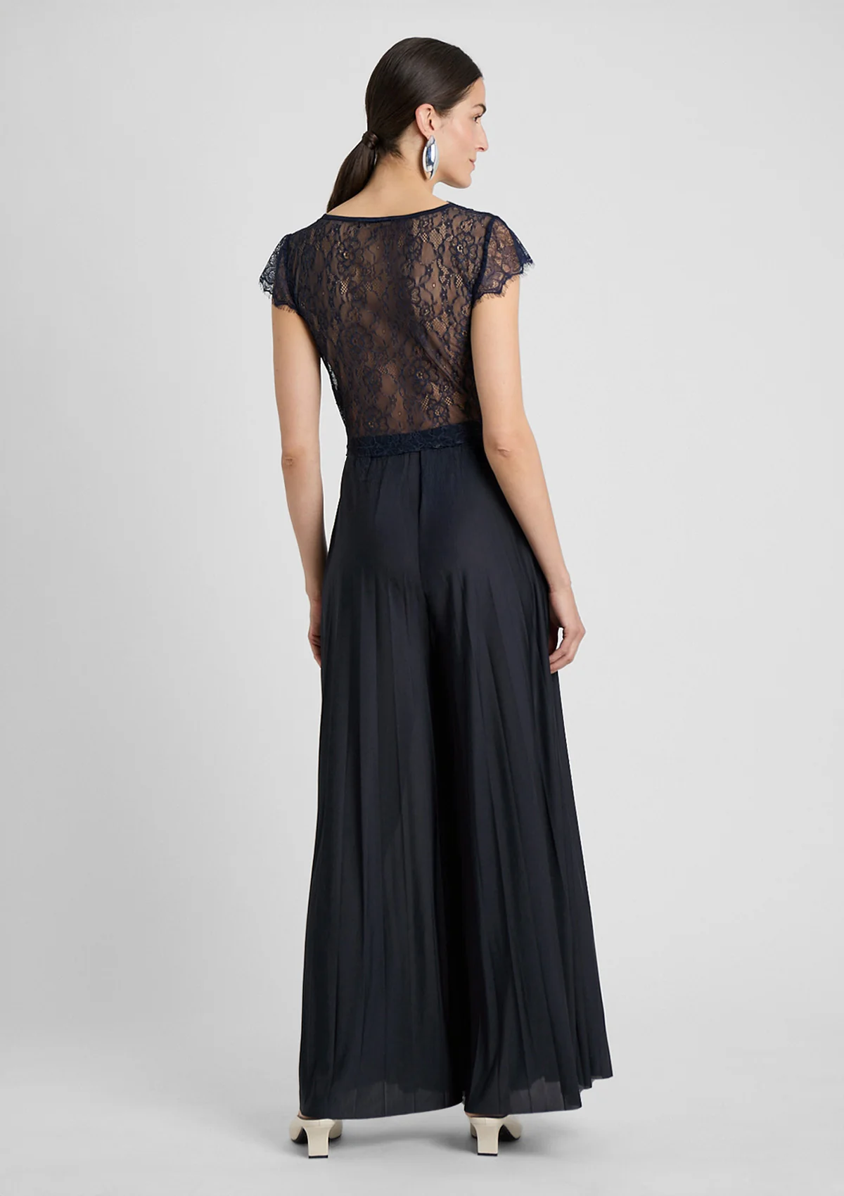 Damen Hose 'Samantha' - Image 3