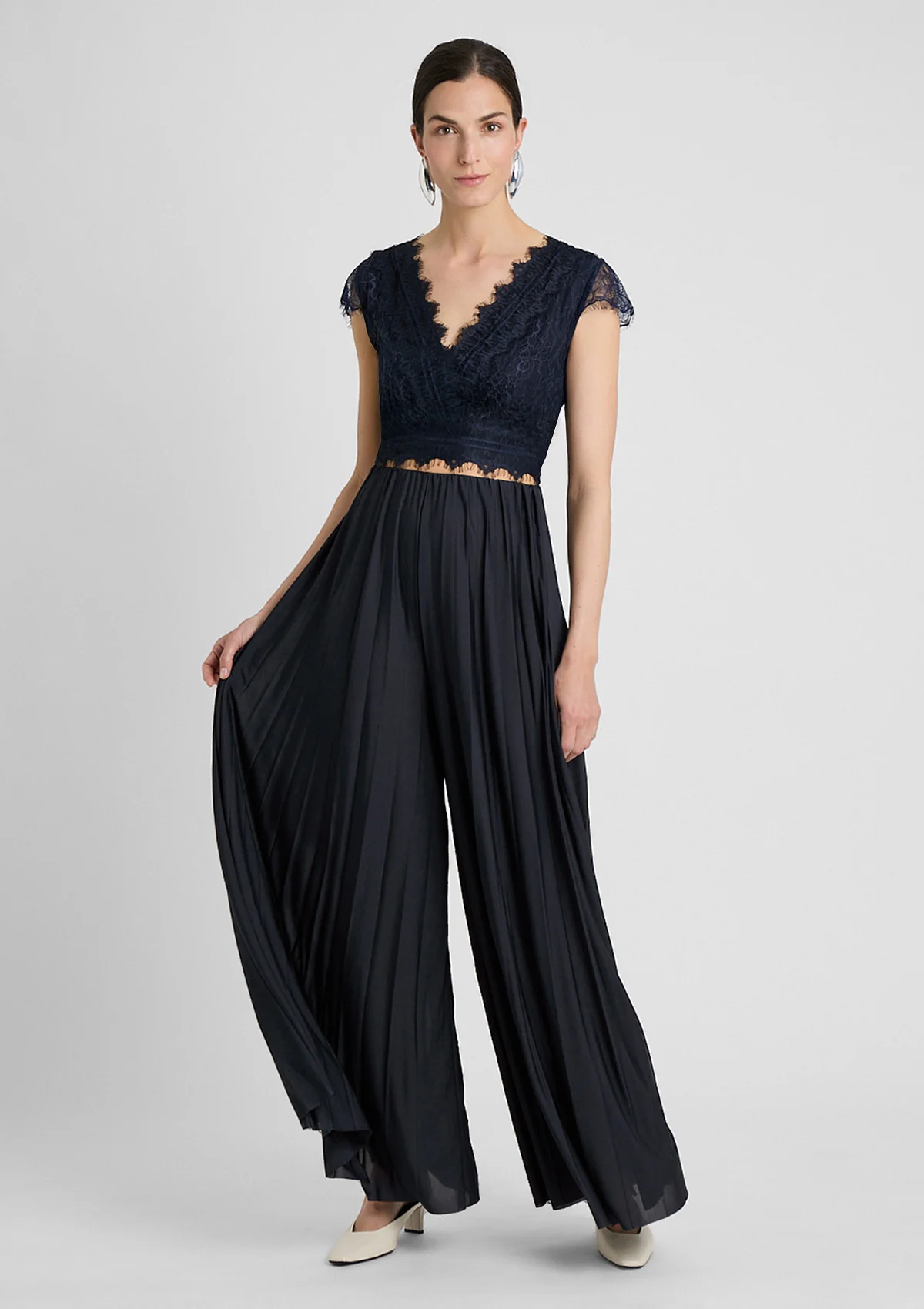 Damen Hose 'Samantha' - Image 4