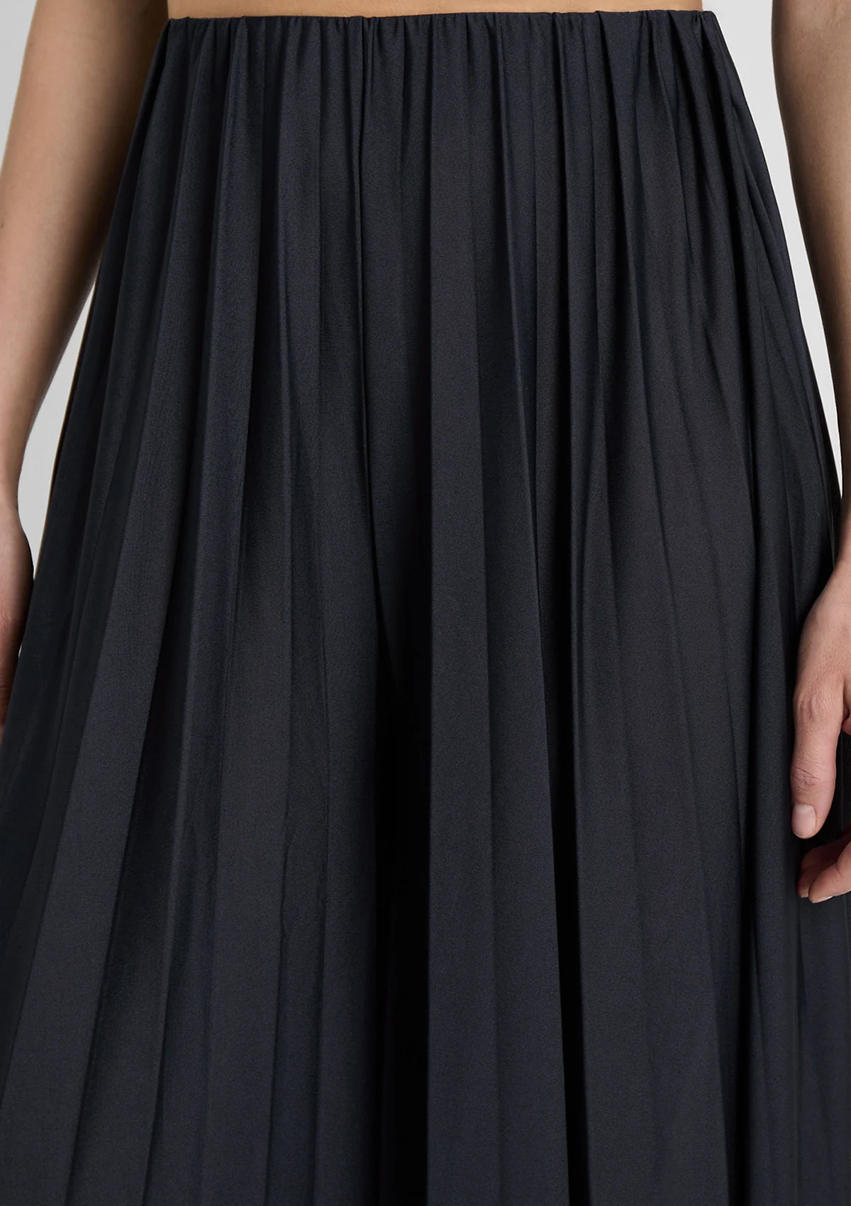 Damen Hose 'Samantha' - Image 5