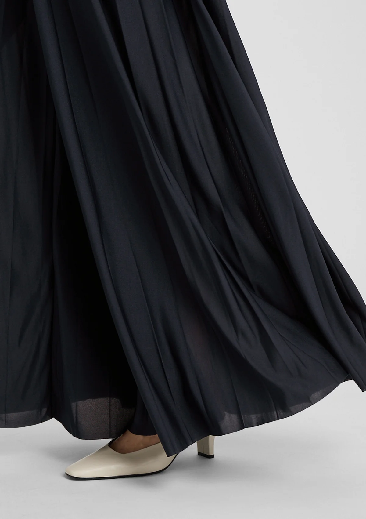 Damen Hose 'Samantha' - Image 6