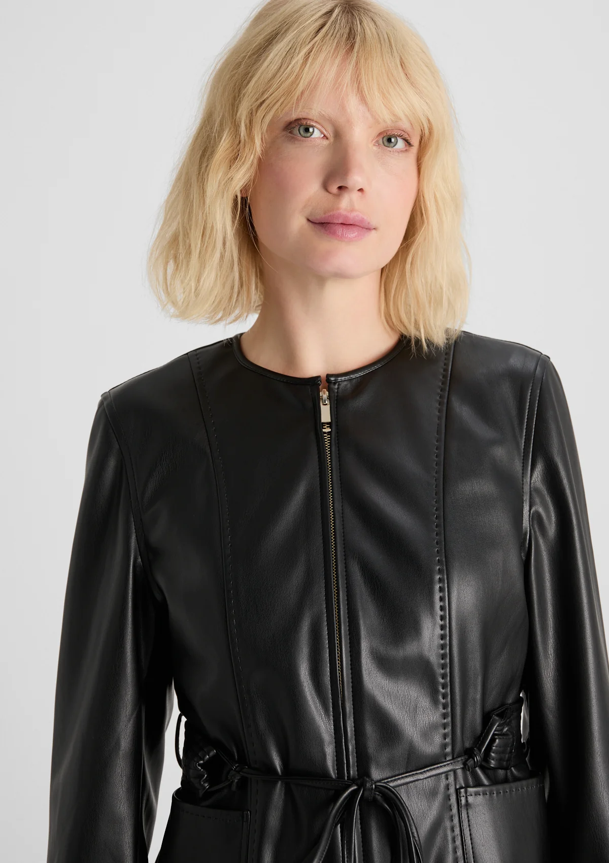 Damen Jacke 'Admira' - Image 5
