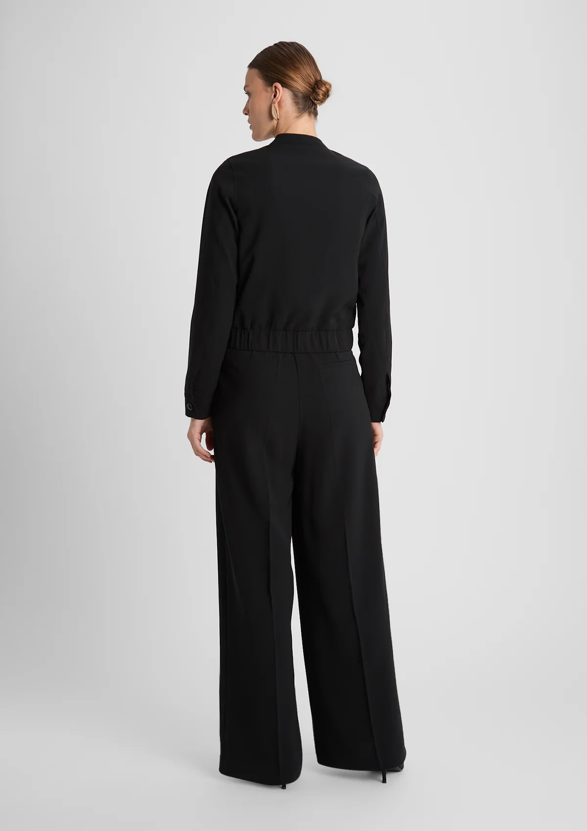Damen Jacke 'Mara' - Image 3