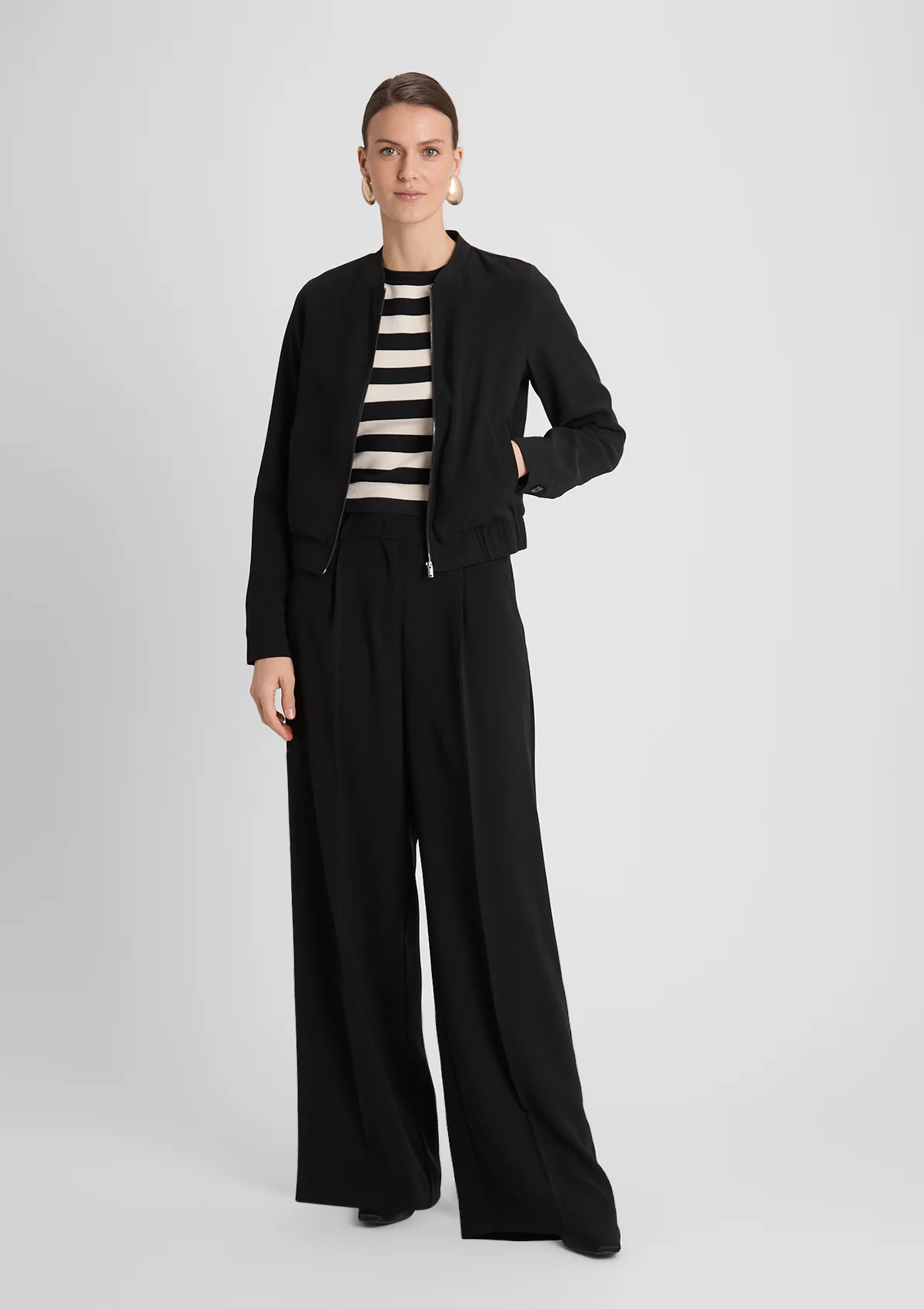 Damen Jacke 'Mara' - Image 4