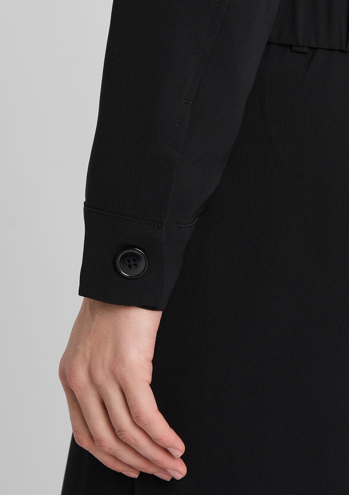 Damen Jacke 'Mara' - Image 5