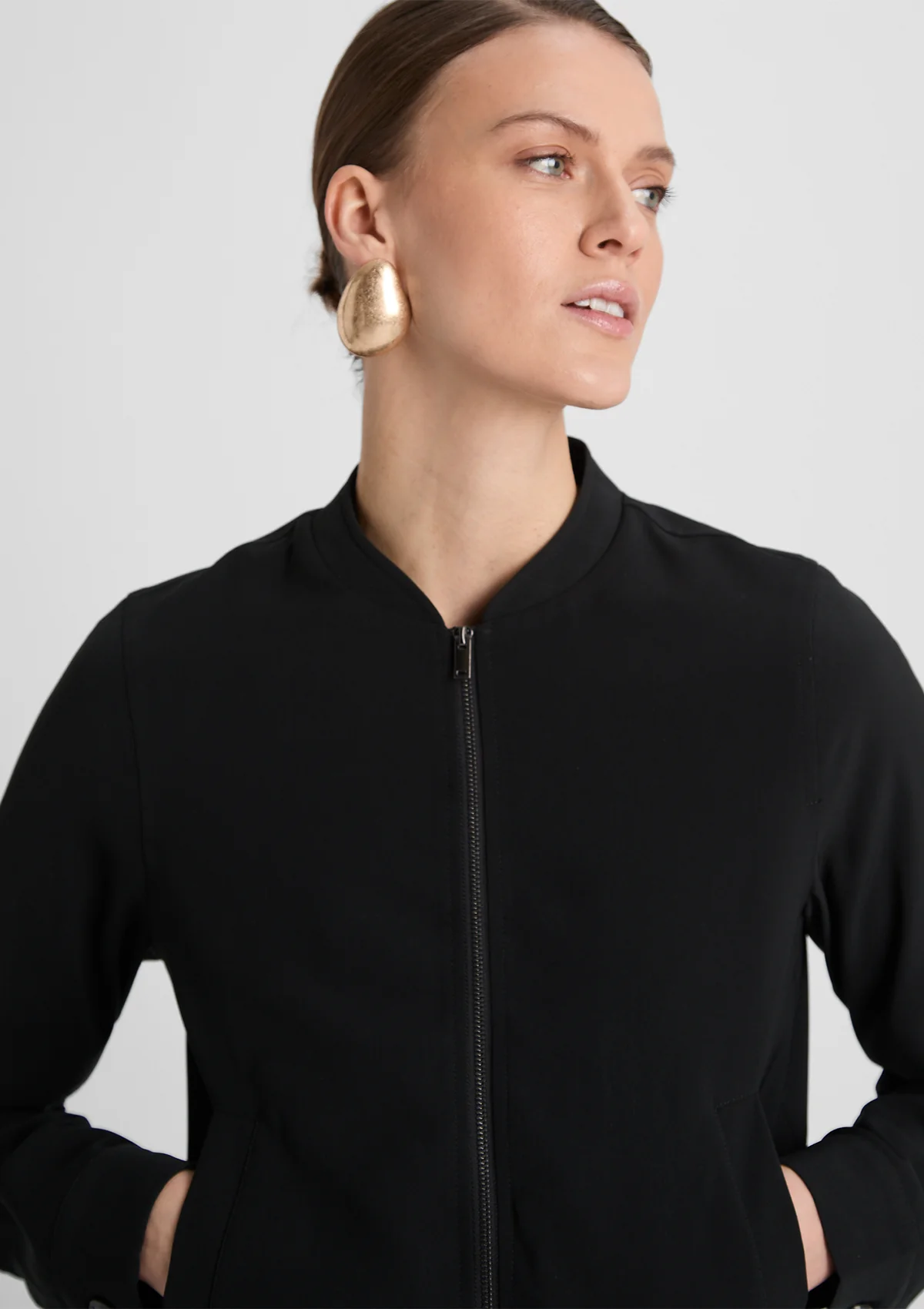 Damen Jacke 'Mara' - Image 6
