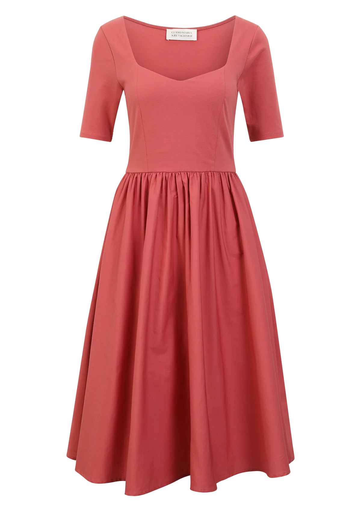 Damen Kleid 'Antonietta' - Image 2