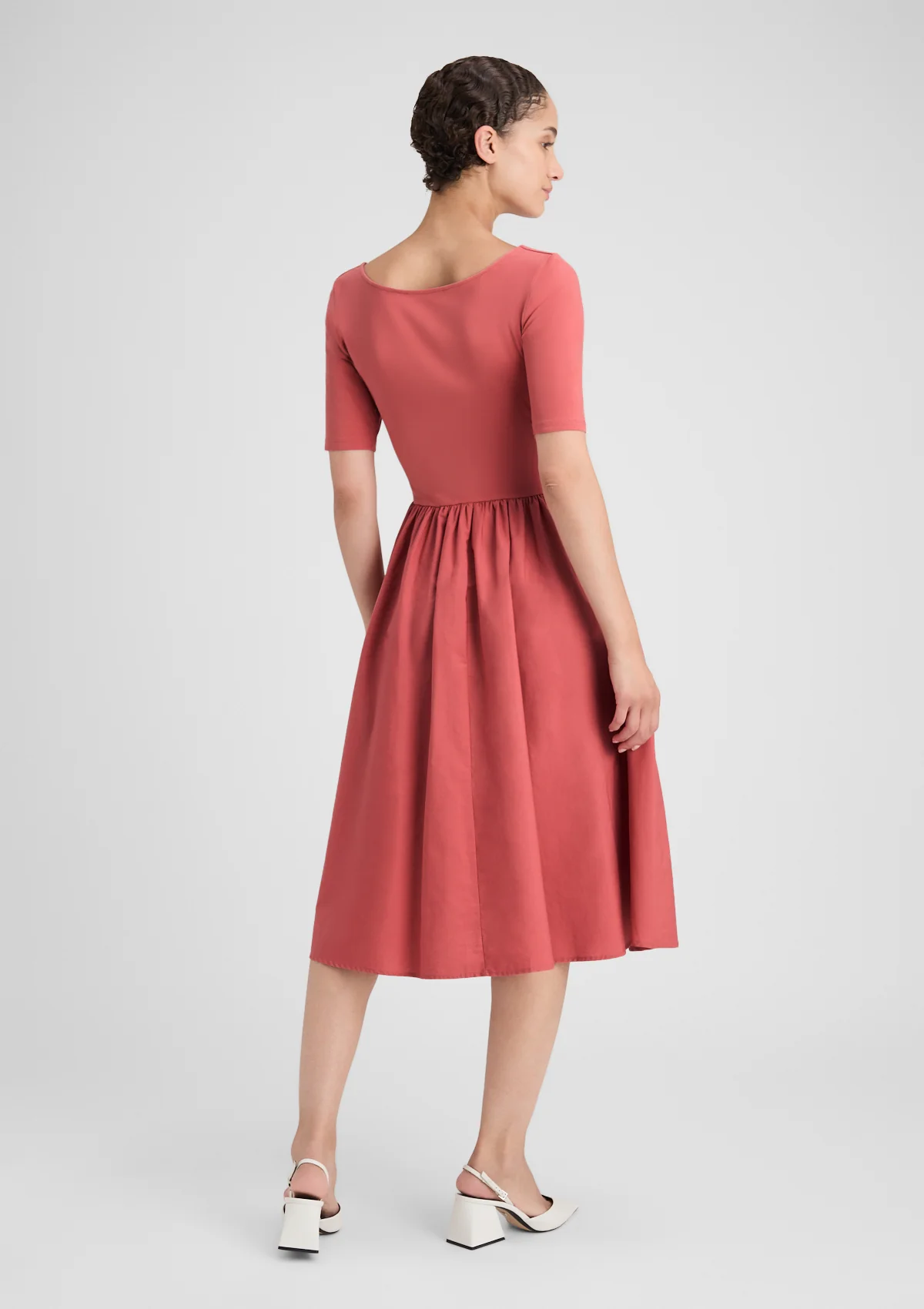Damen Kleid 'Antonietta' - Image 3