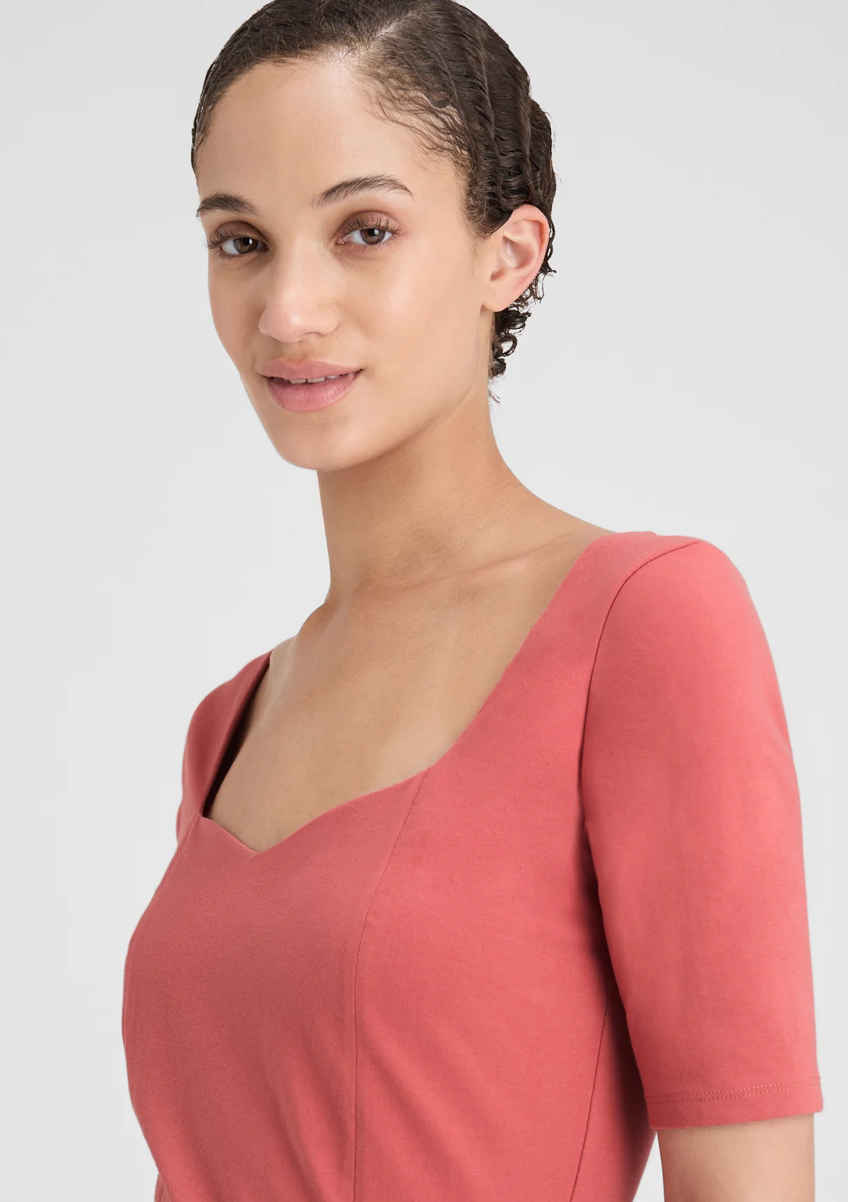 Damen Kleid 'Antonietta' - Image 5