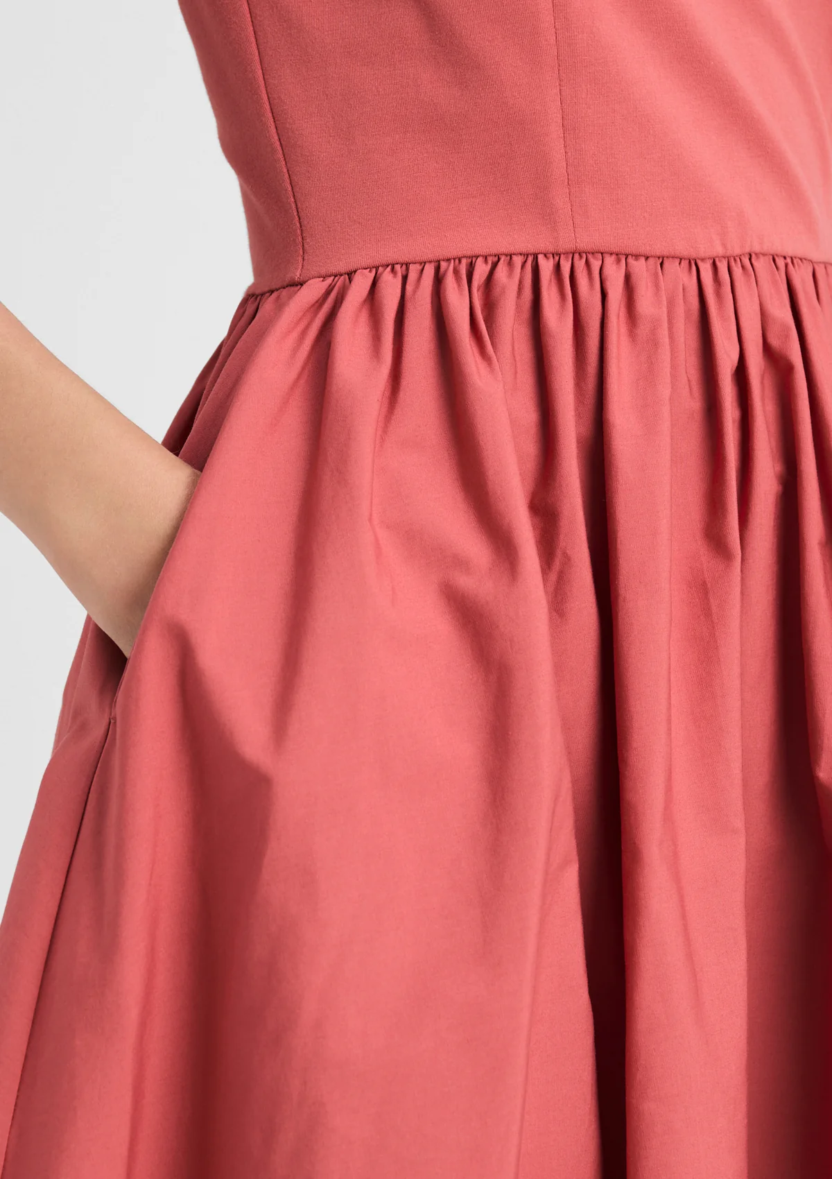 Damen Kleid 'Antonietta' - Image 6