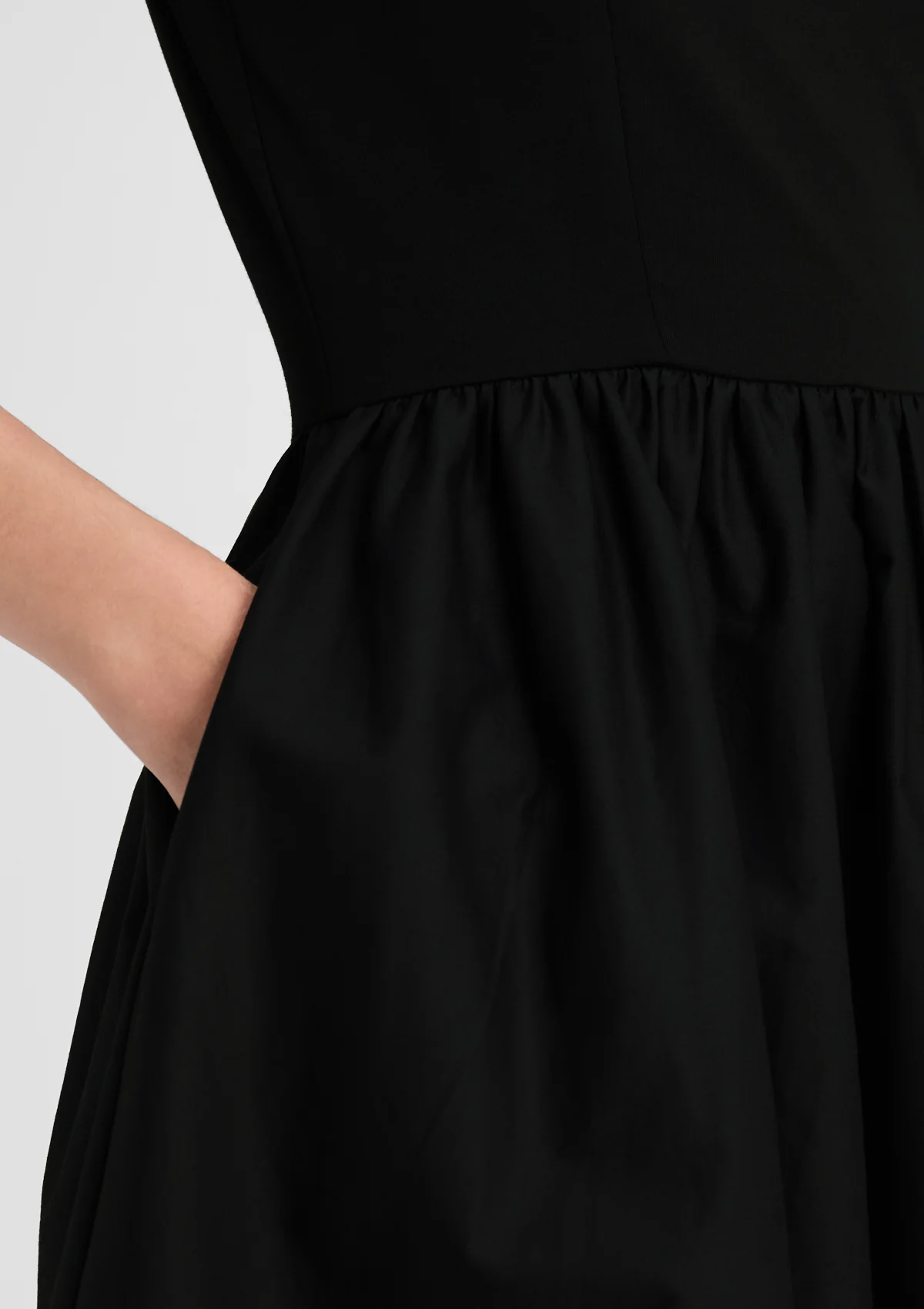 Damen Kleid 'Antonietta' - Image 5