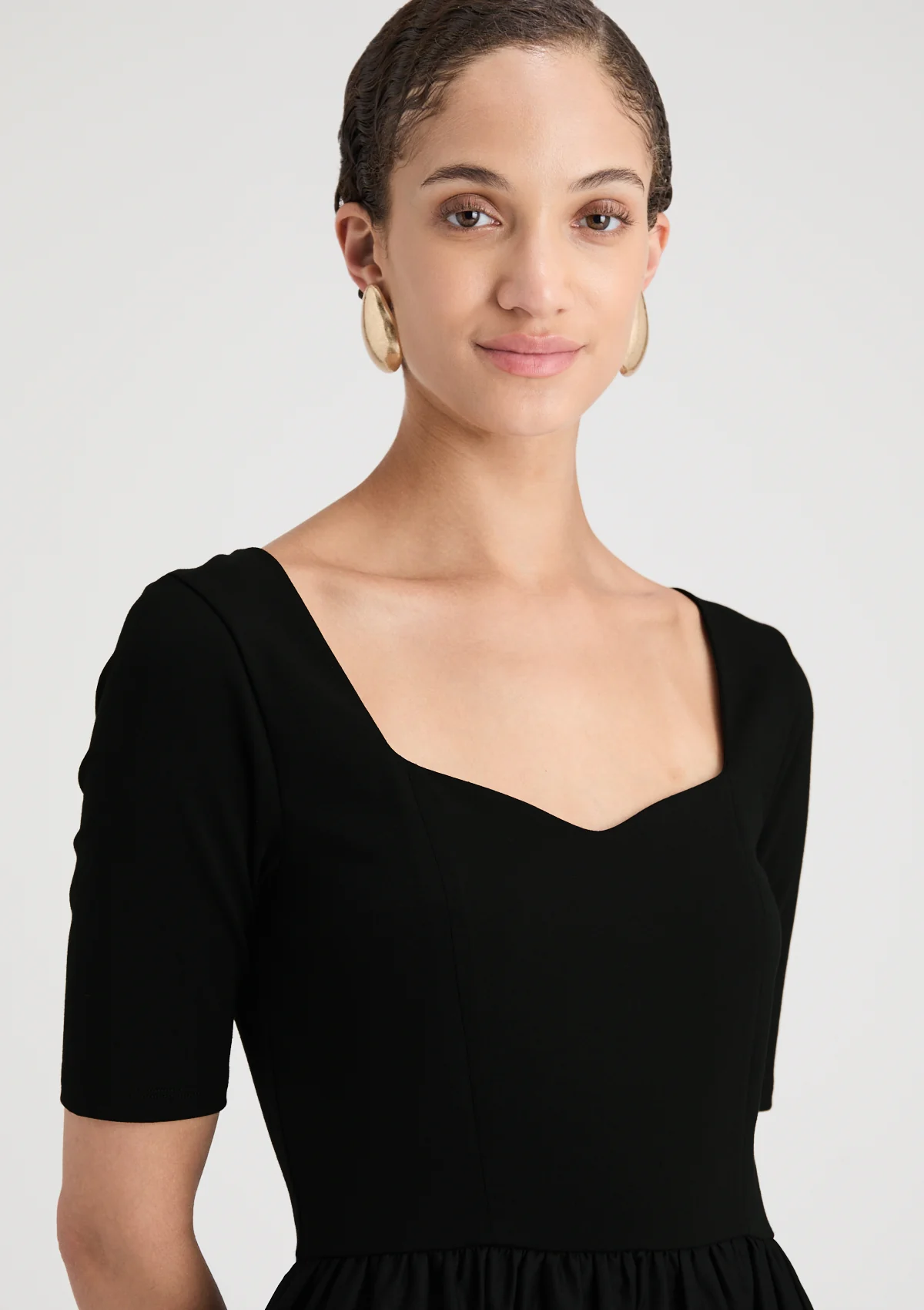 Damen Kleid 'Antonietta' - Image 6