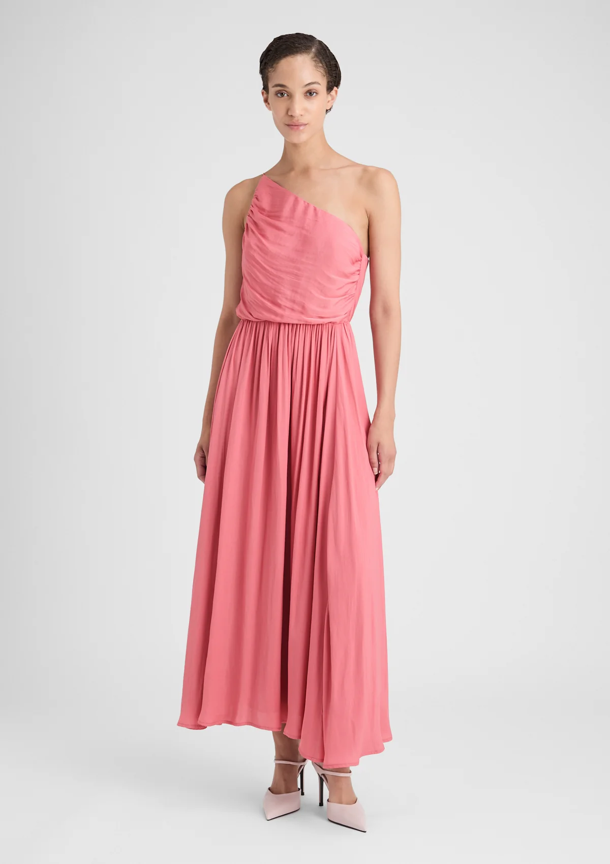 Damen Kleid 'Arika'