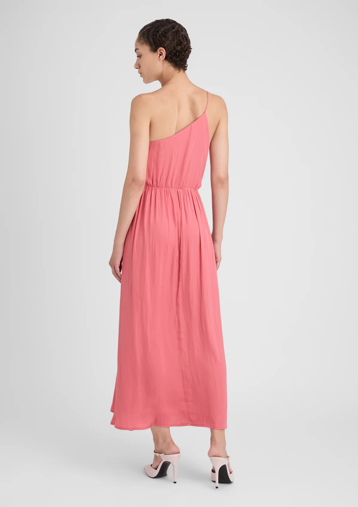 Damen Kleid 'Arika' - Image 3