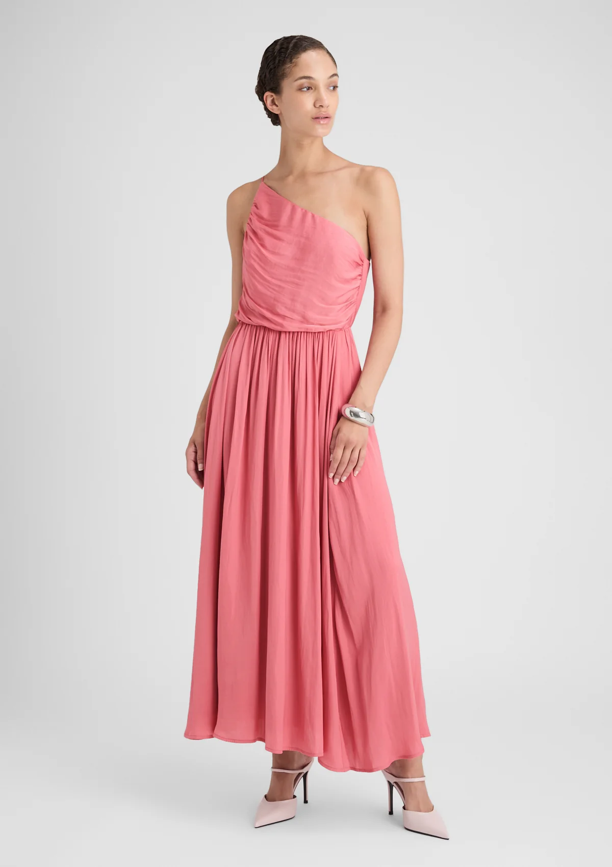 Damen Kleid 'Arika' - Image 4
