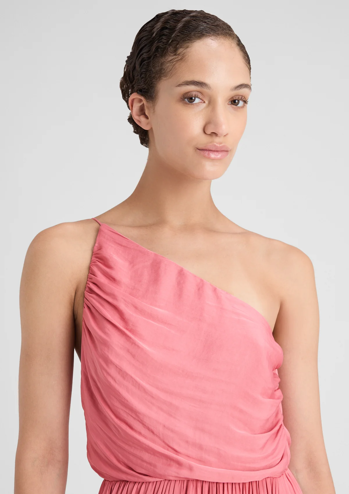 Damen Kleid 'Arika' - Image 5