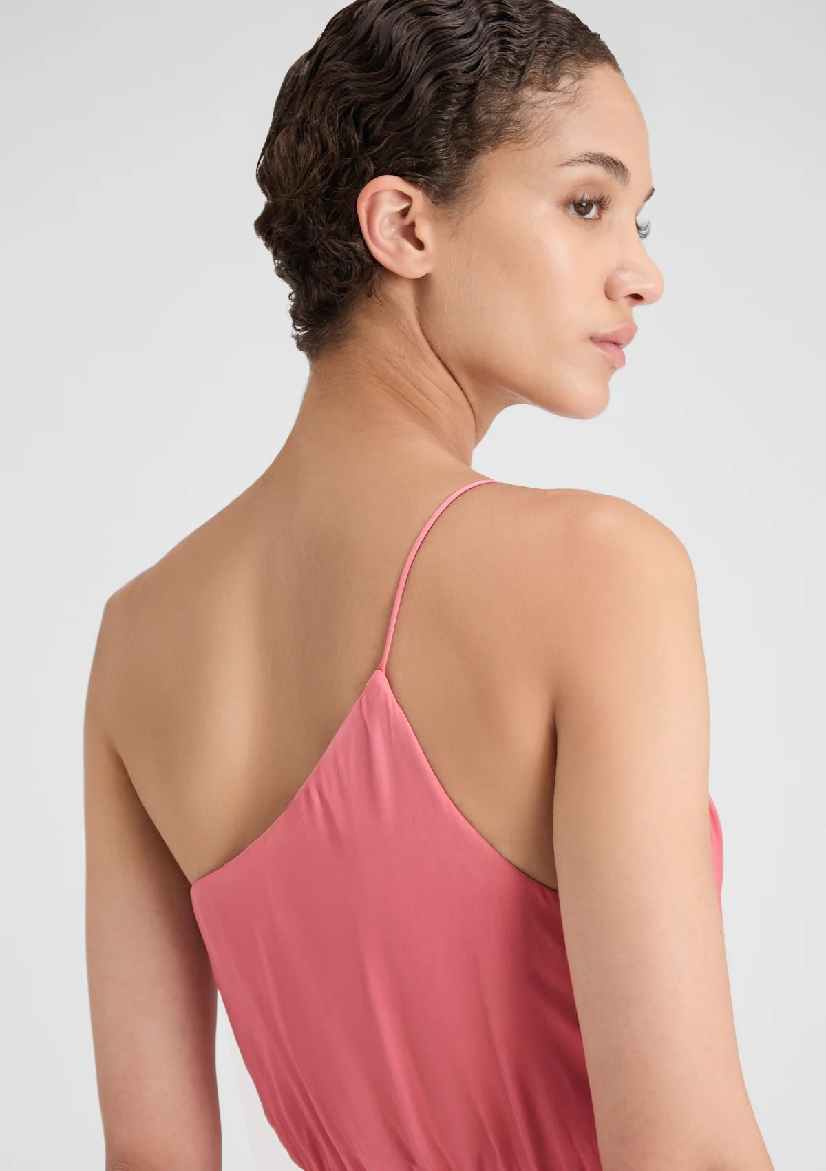 Damen Kleid 'Arika' - Image 6