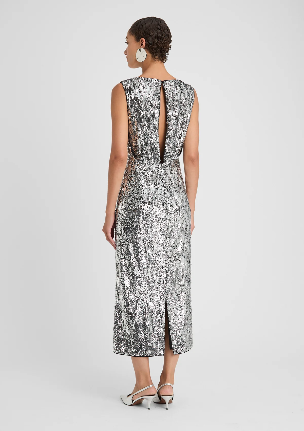 Damen Kleid 'Asya' - Image 3