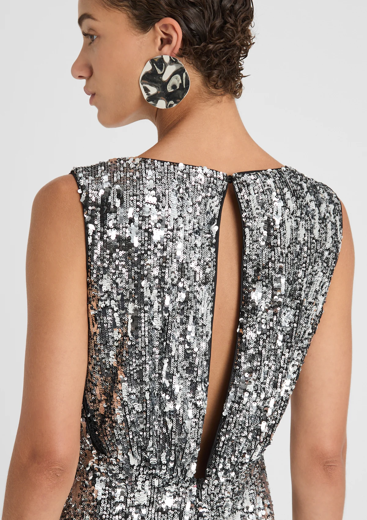 Damen Kleid 'Asya' - Image 6