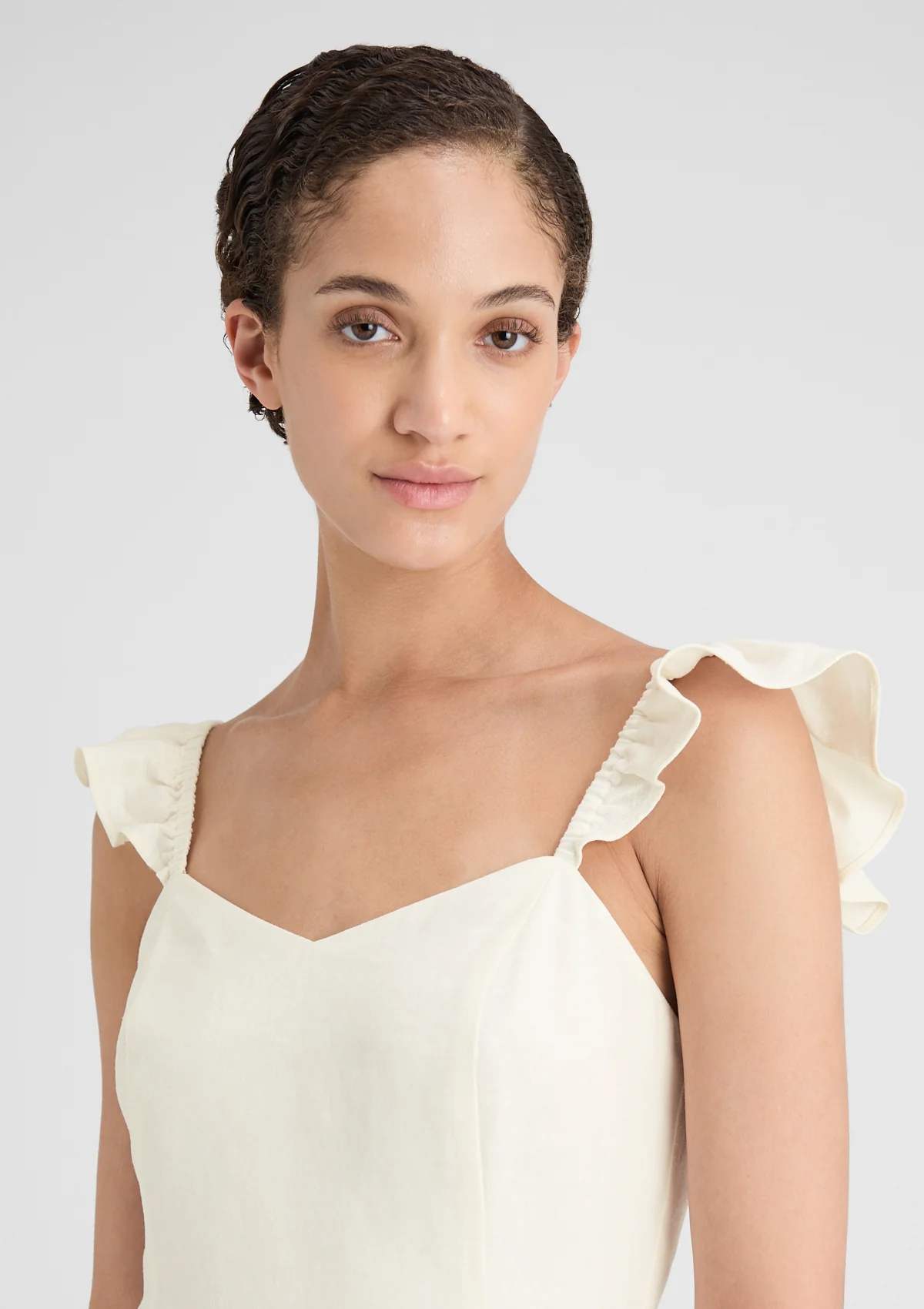 Damen Kleid 'Carina' - Image 5
