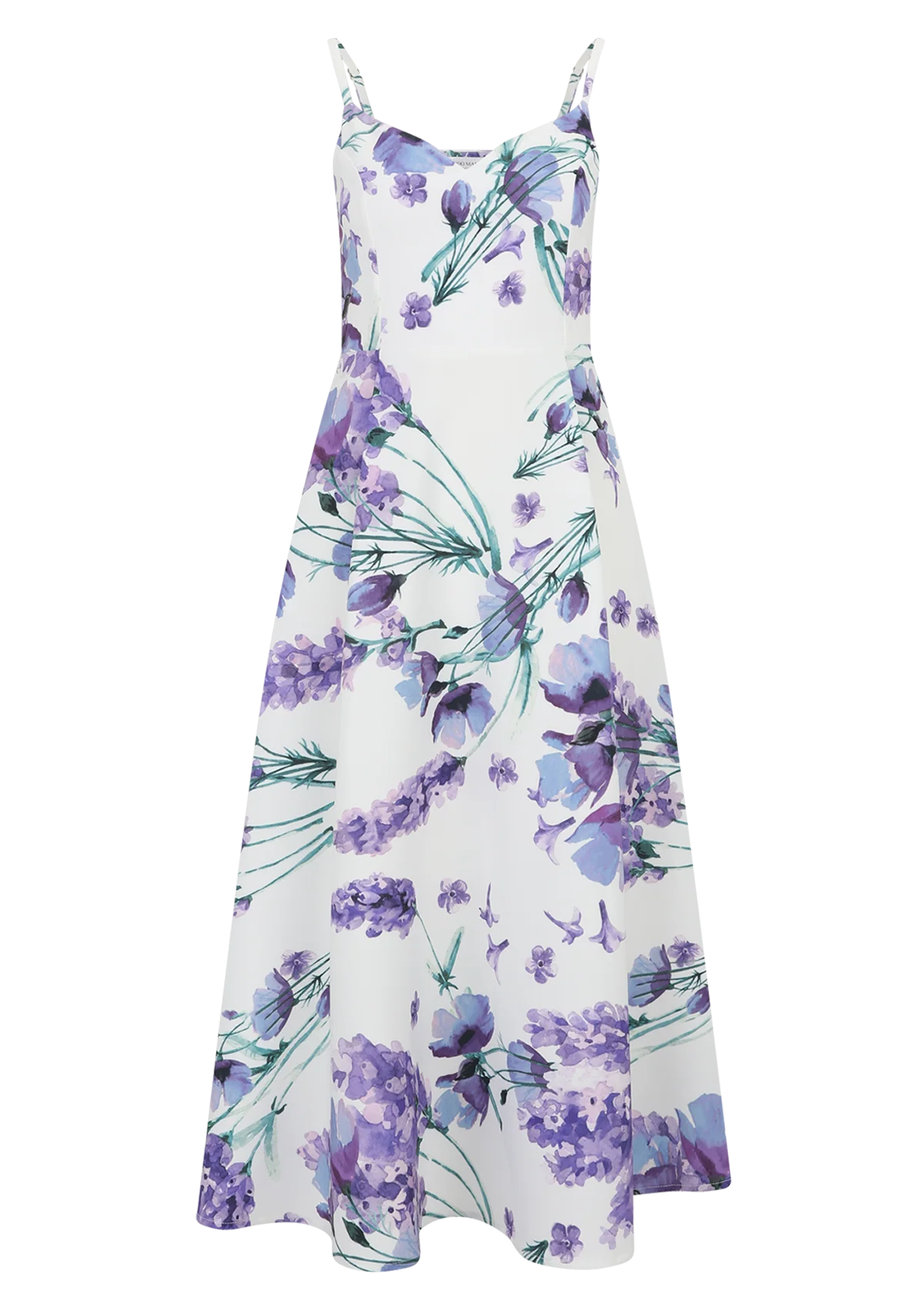 Damen Kleid 'Carola' - Image 2
