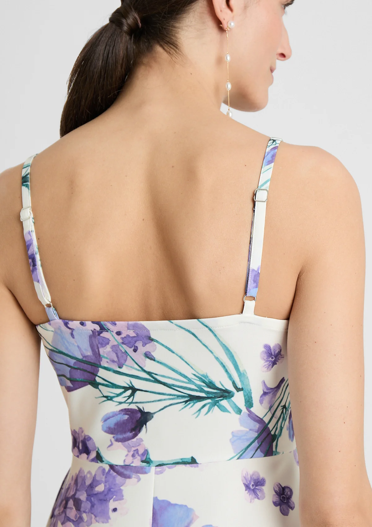 Damen Kleid 'Carola' - Image 5
