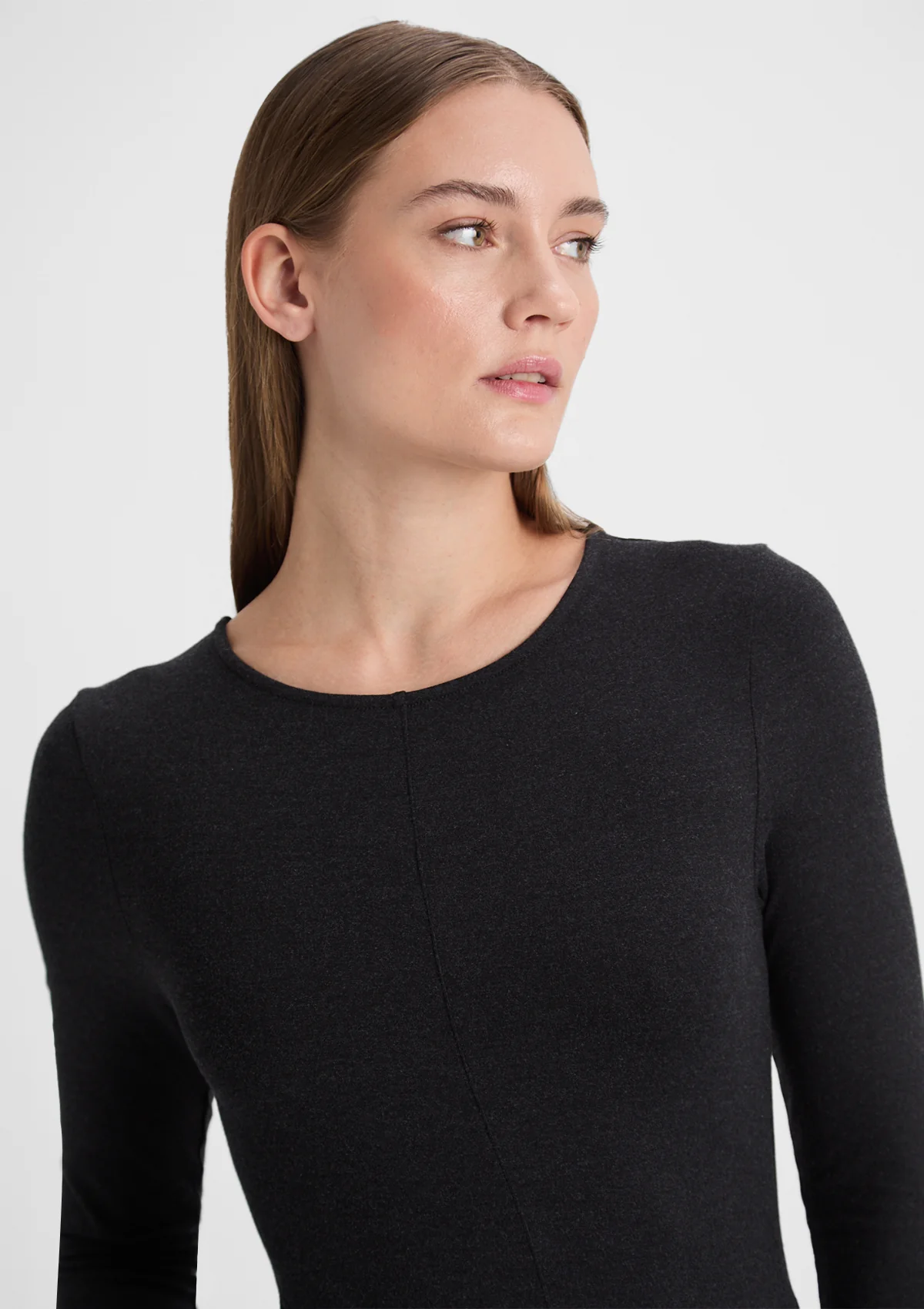 Damen Kleid 'Cassia' - Image 5