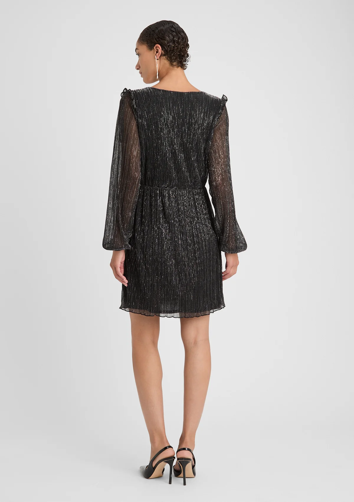 Damen Kleid 'Cassidy' - Image 3