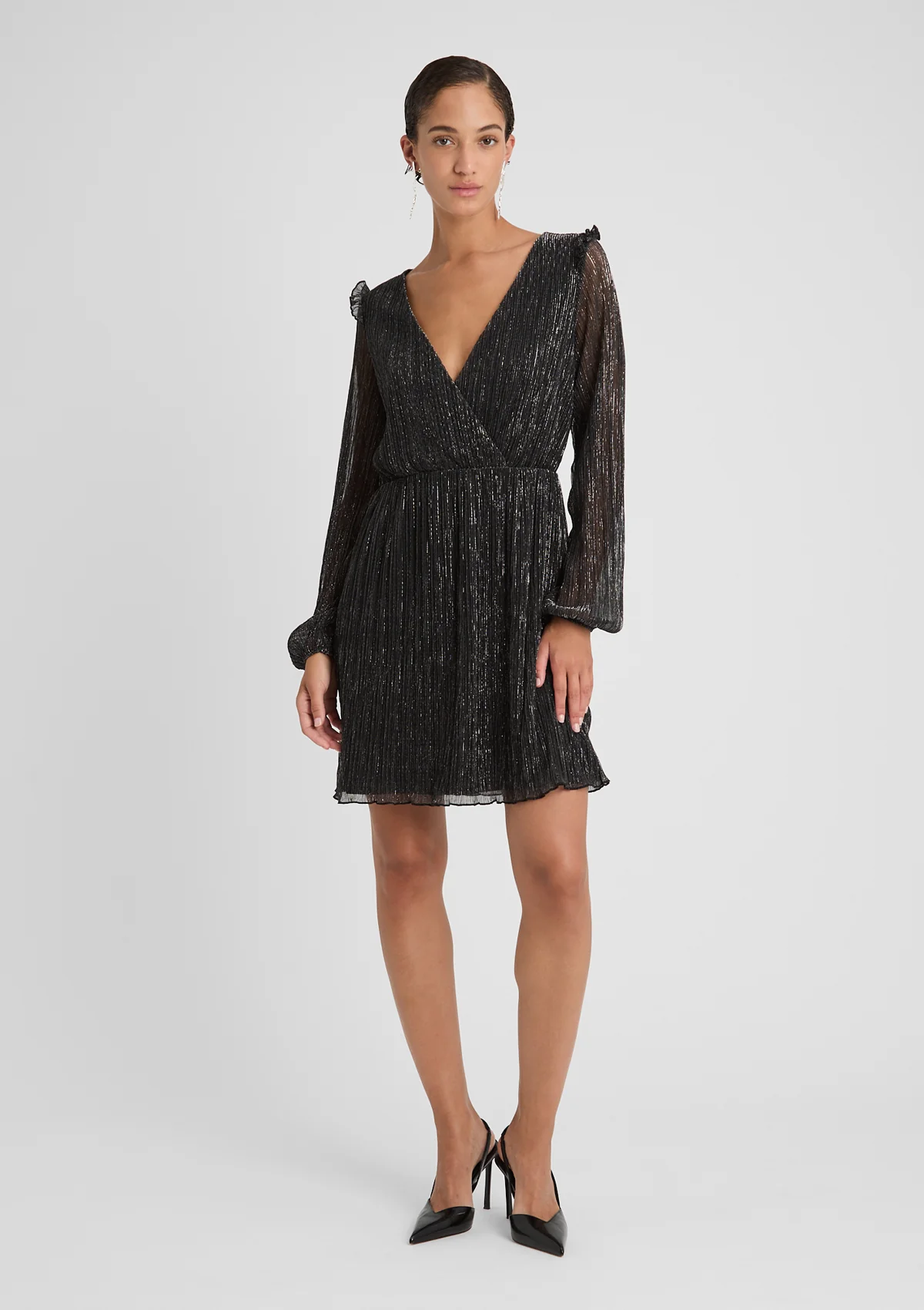 Damen Kleid 'Cassidy' - Image 4