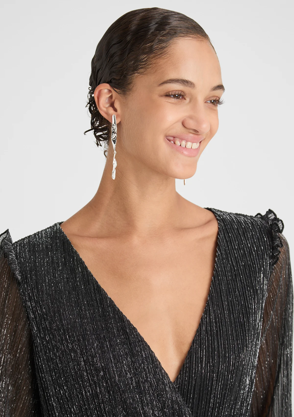 Damen Kleid 'Cassidy' - Image 5