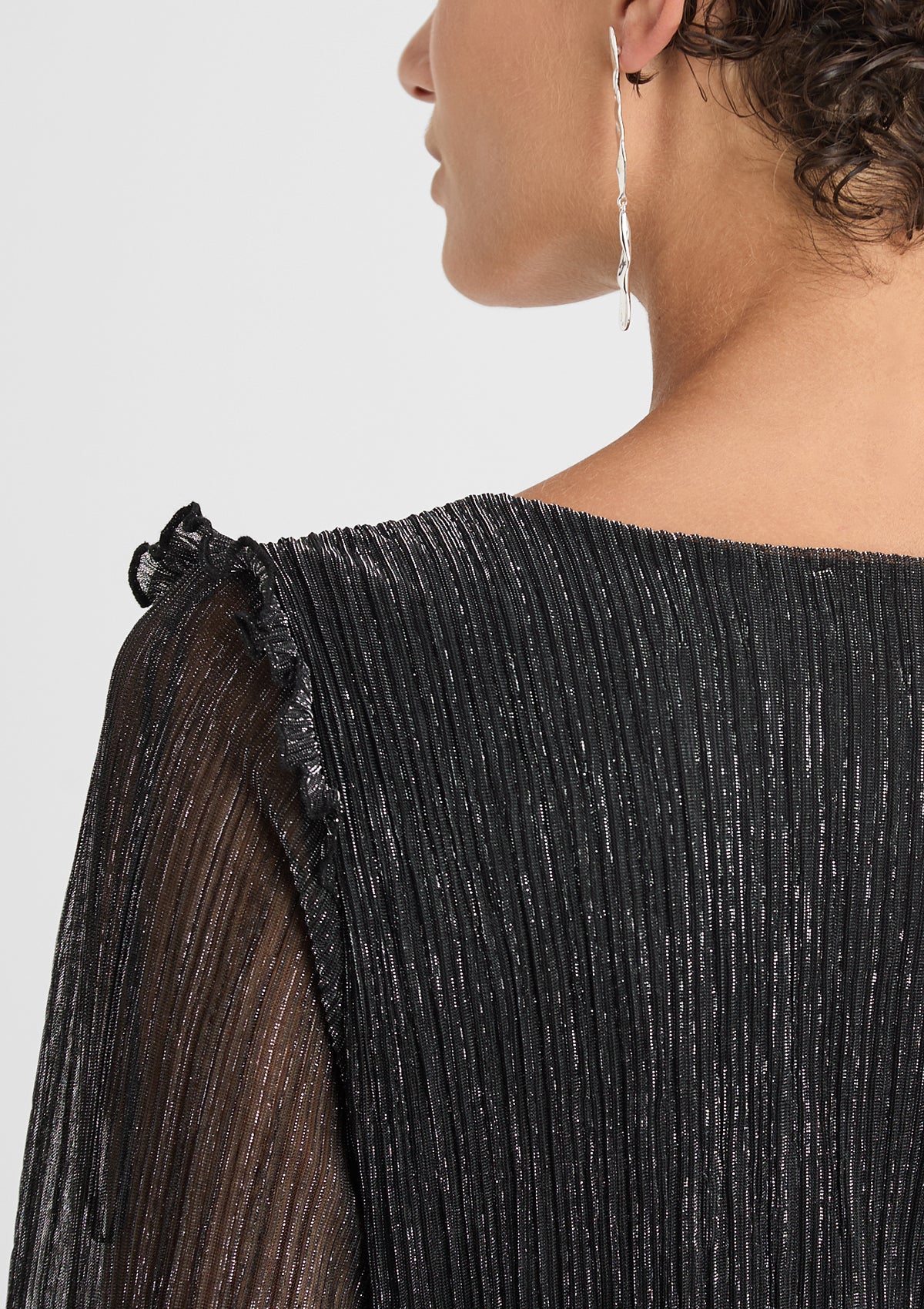 Damen Kleid 'Cassidy' - Image 6