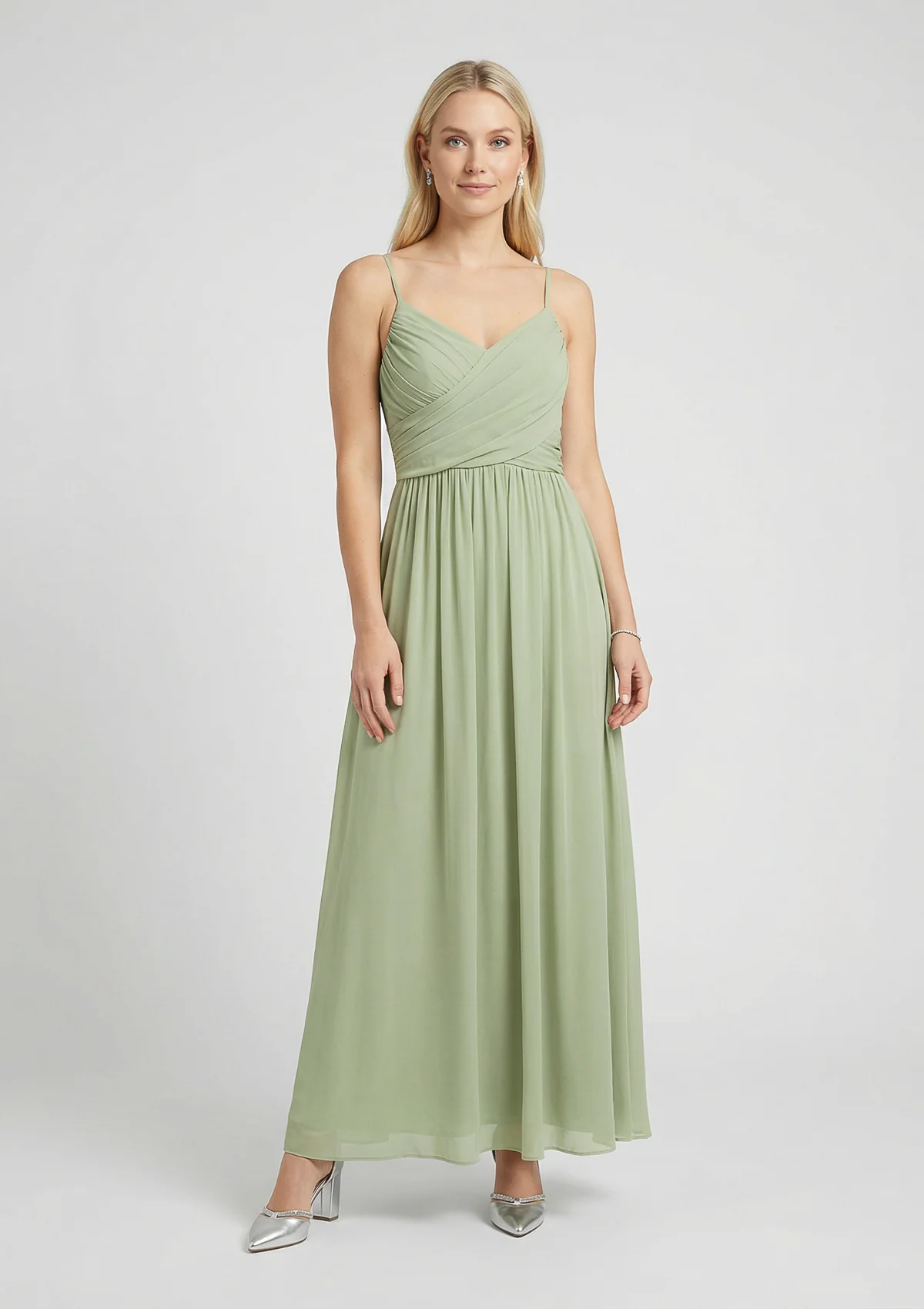 Damen Kleid 'Cathleen'