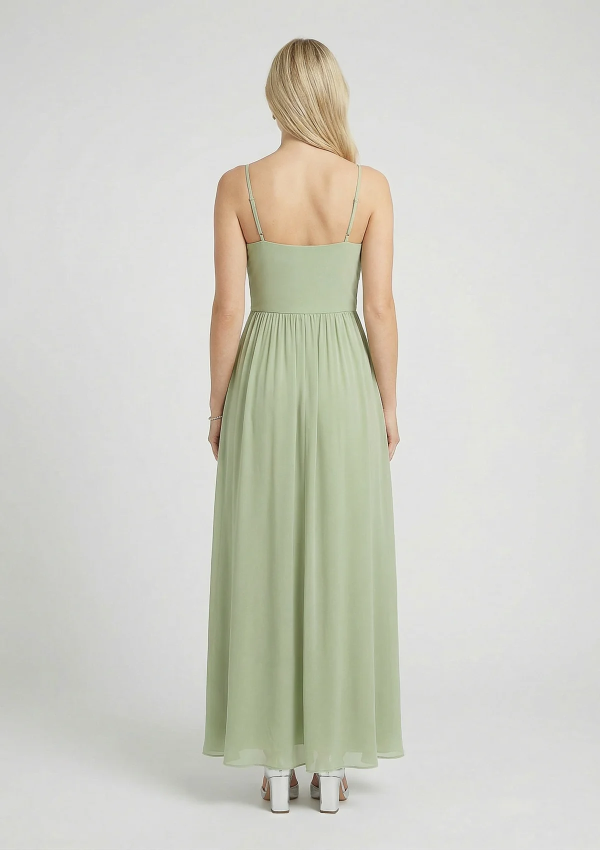 Damen Kleid 'Cathleen' - Image 3