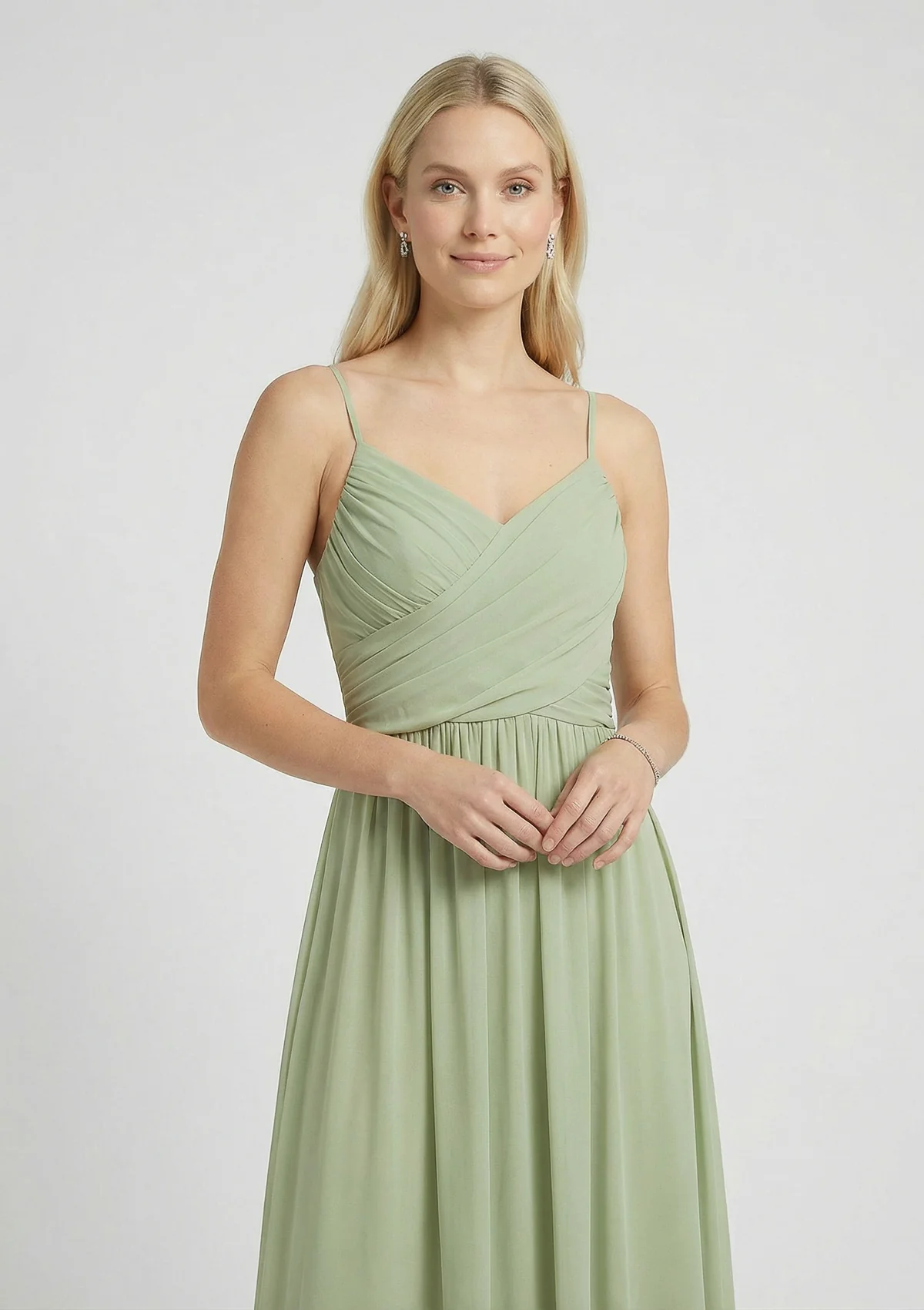Damen Kleid 'Cathleen' - Image 4
