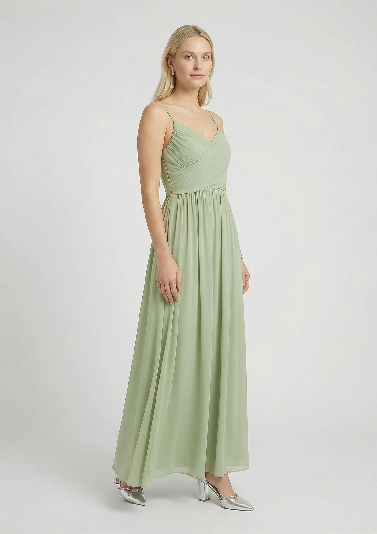 Damen Kleid 'Cathleen' - Image 5
