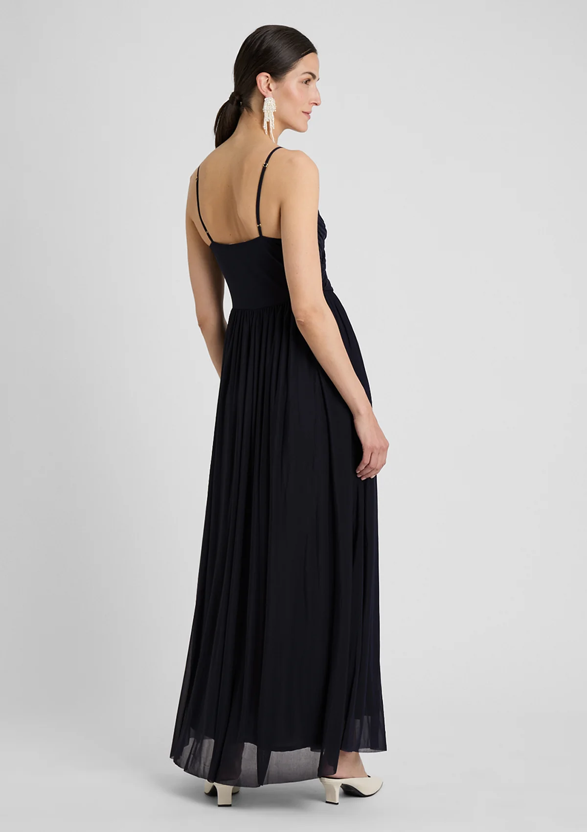 Damen Kleid 'Cathleen' - Image 3