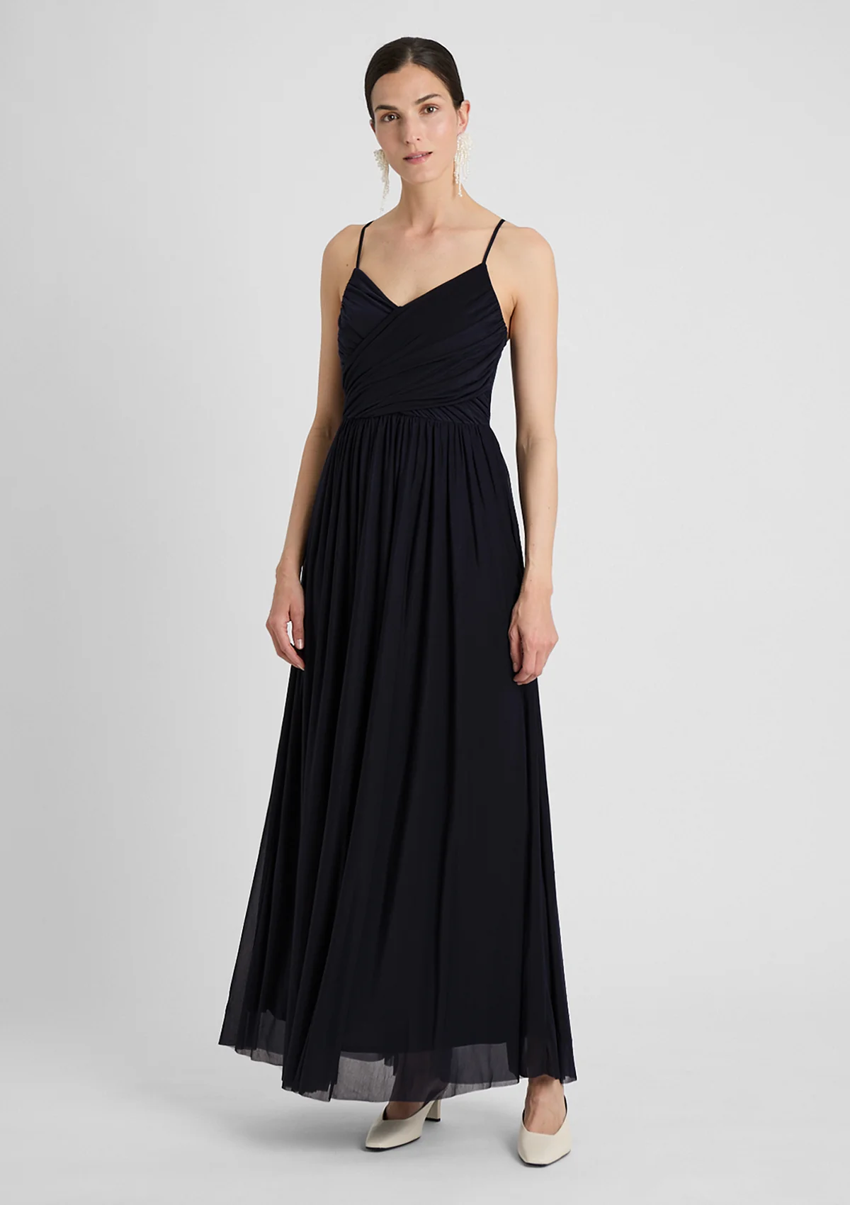 Damen Kleid 'Cathleen' - Image 4