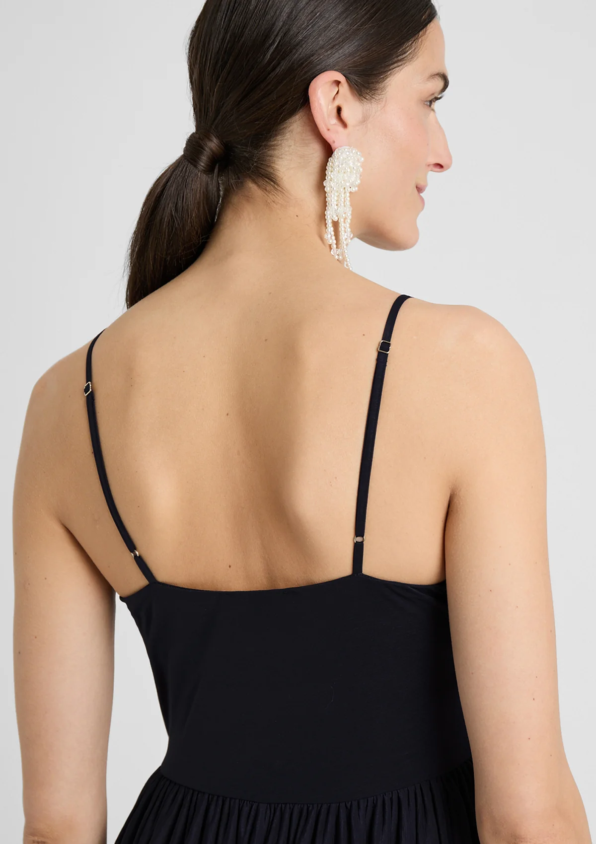 Damen Kleid 'Cathleen' - Image 6