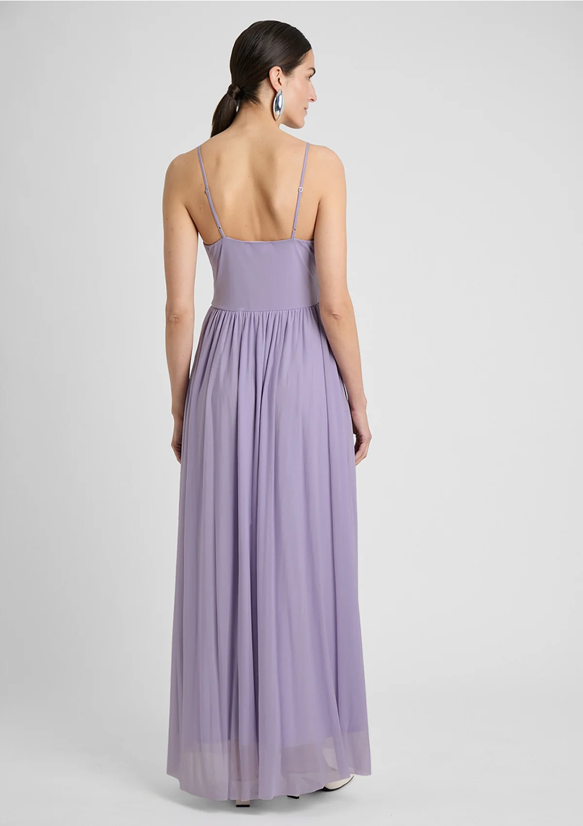 Damen Kleid 'Cathleen' - Image 3