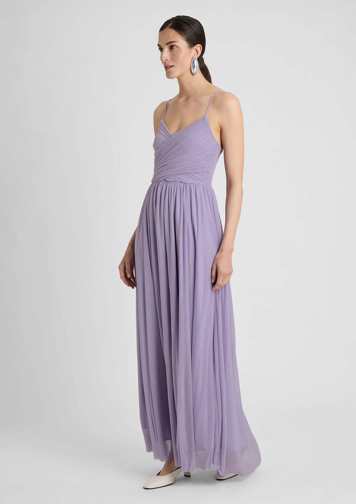 Damen Kleid 'Cathleen' - Image 4