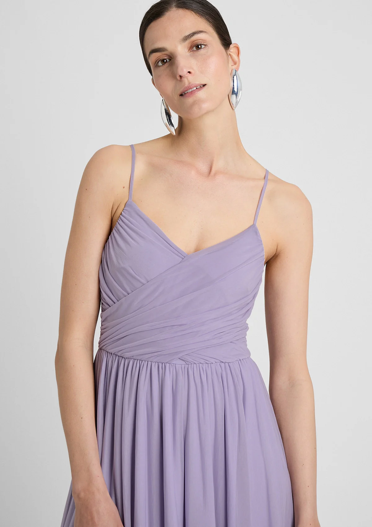 Damen Kleid 'Cathleen' - Image 5