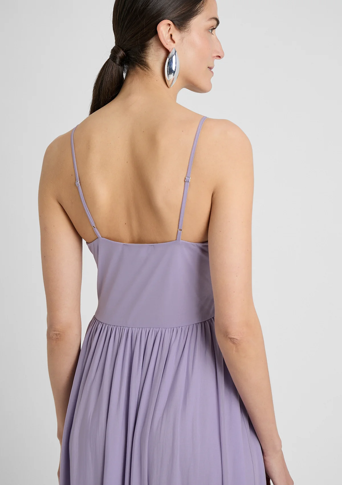 Damen Kleid 'Cathleen' - Image 6