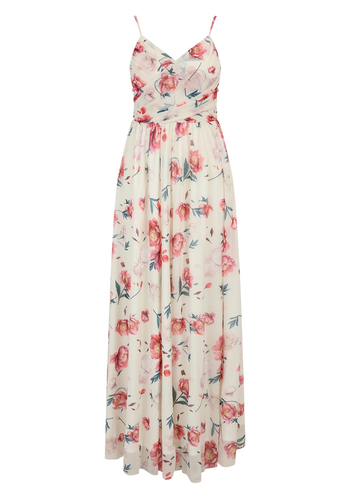 Damen Kleid 'Cathleen' - Image 2