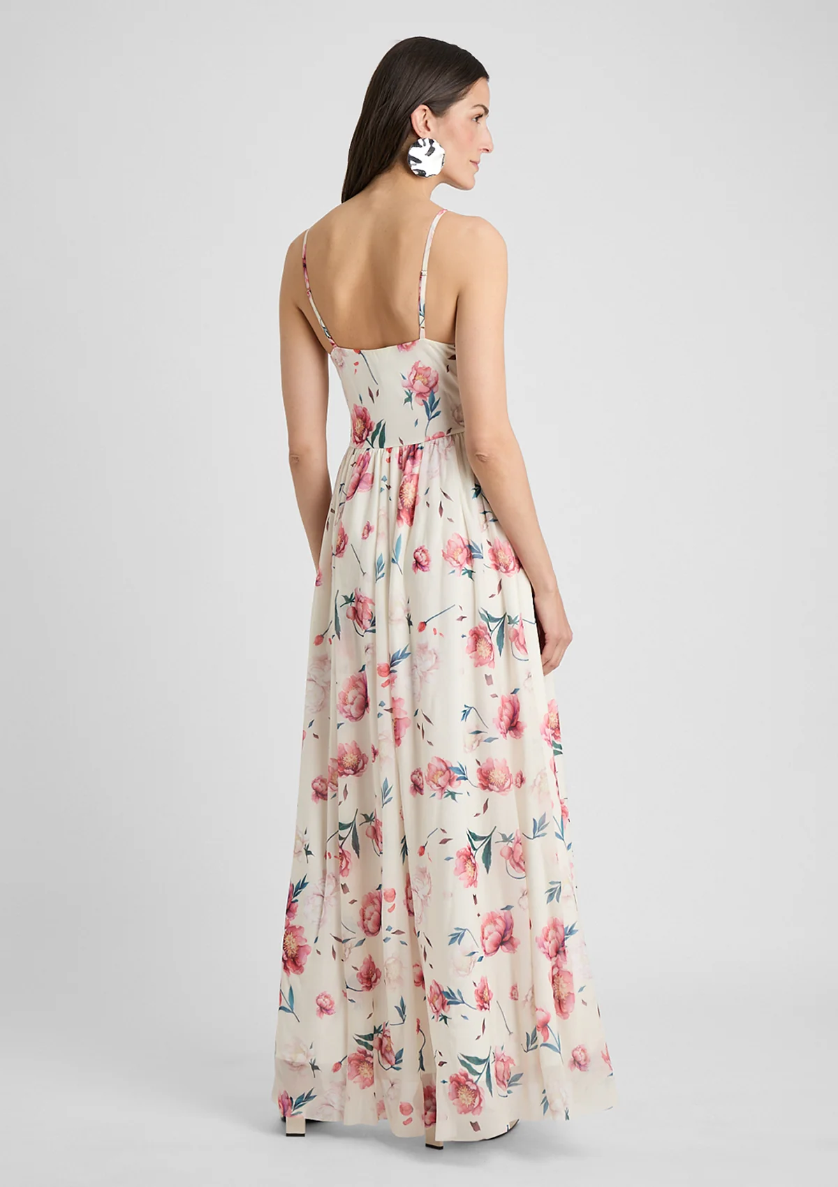 Damen Kleid 'Cathleen' - Image 3