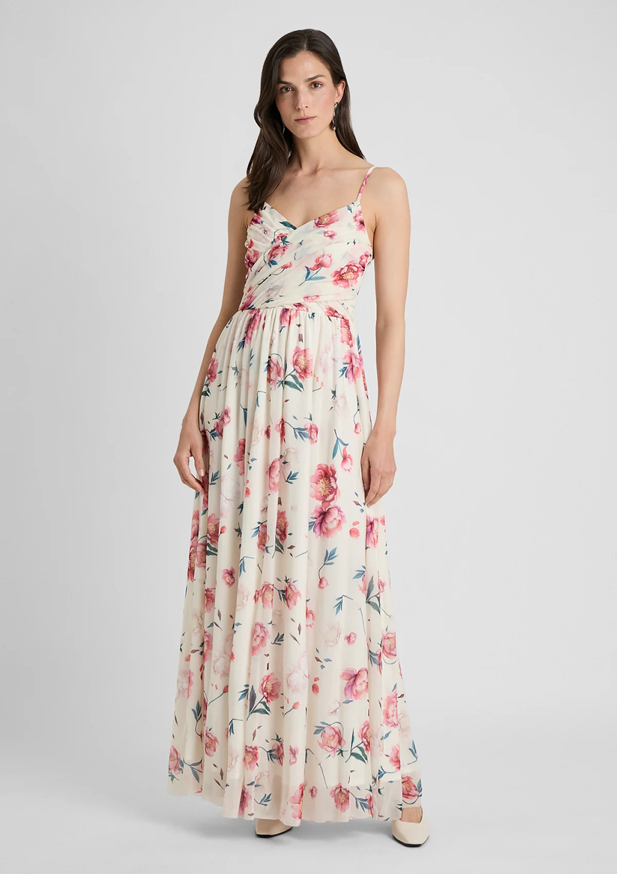 Damen Kleid 'Cathleen' - Image 4